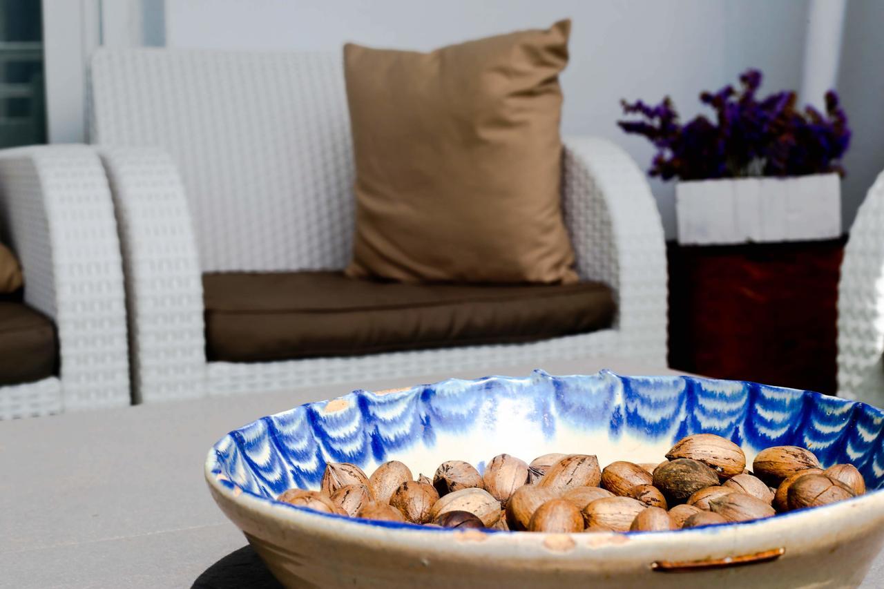 Suitur Apartamento Sohail Apartamento Fuengirola