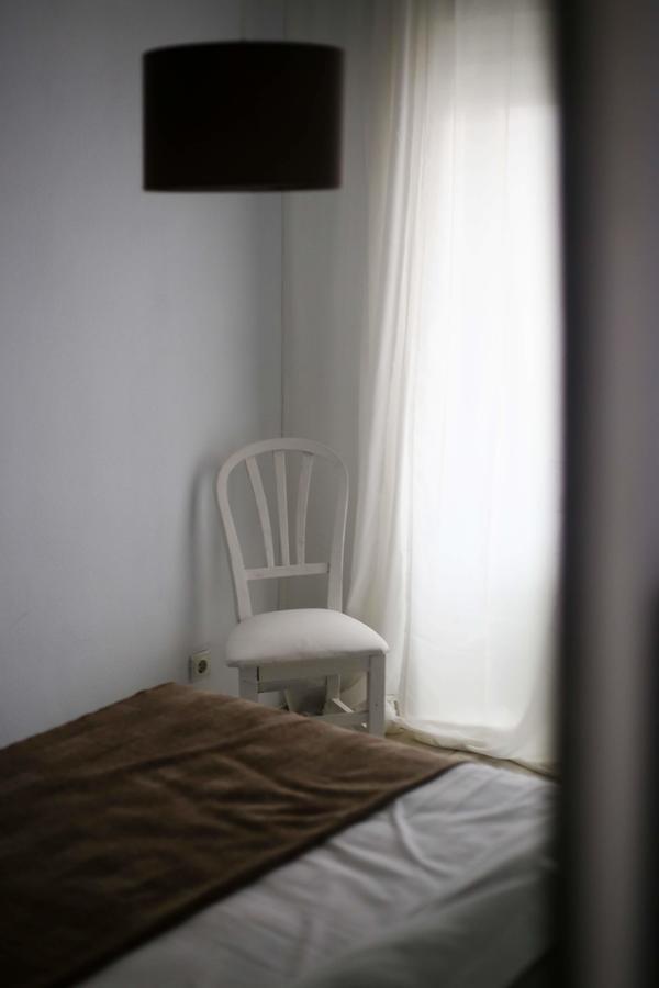 Suitur Apartamento Sohail Apartamento Fuengirola