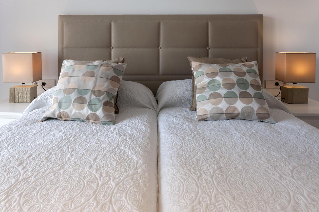 Ag Casa Del Mar Premium Apartment Gandia