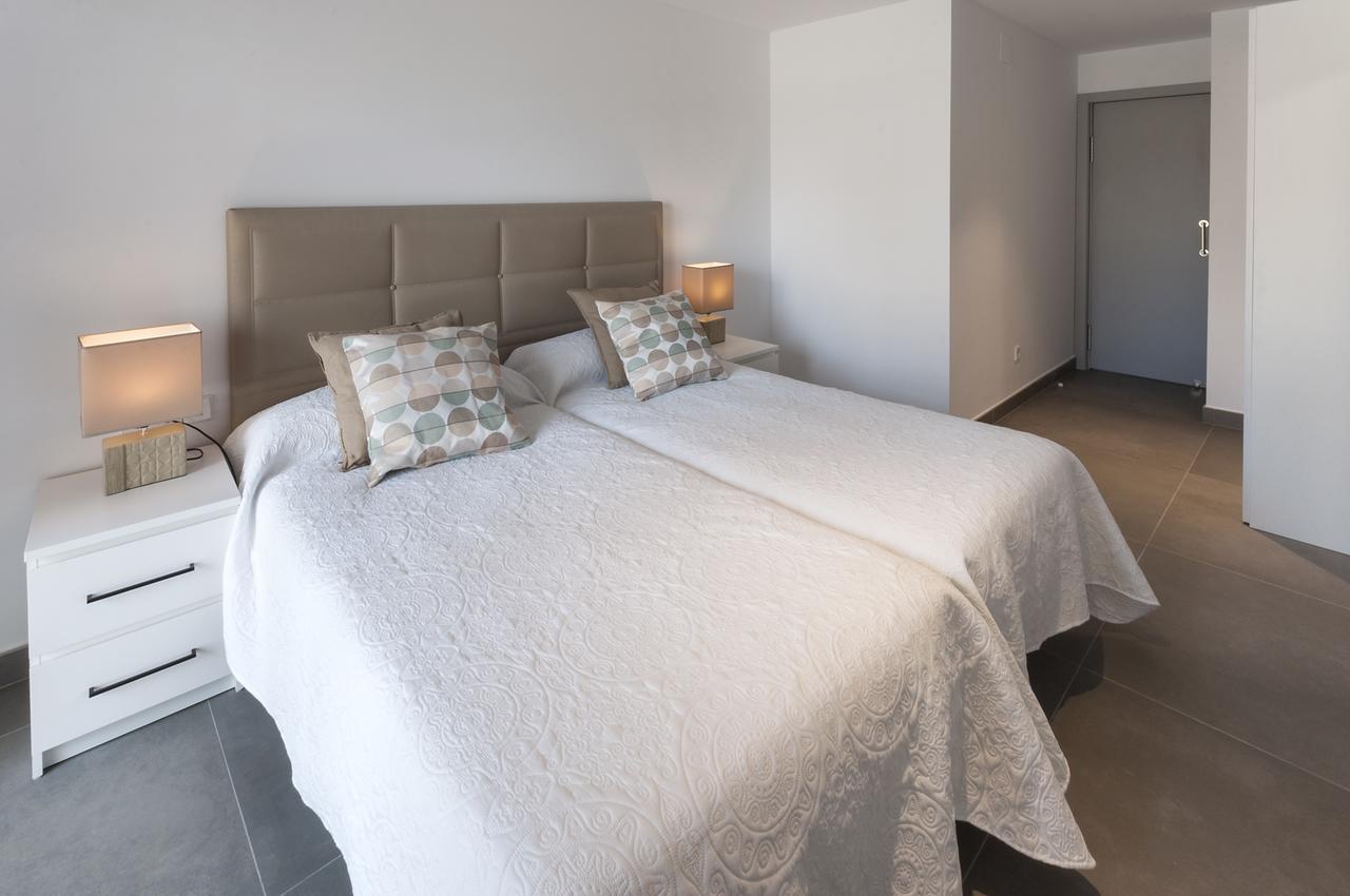 Ag Casa Del Mar Premium Apartment *