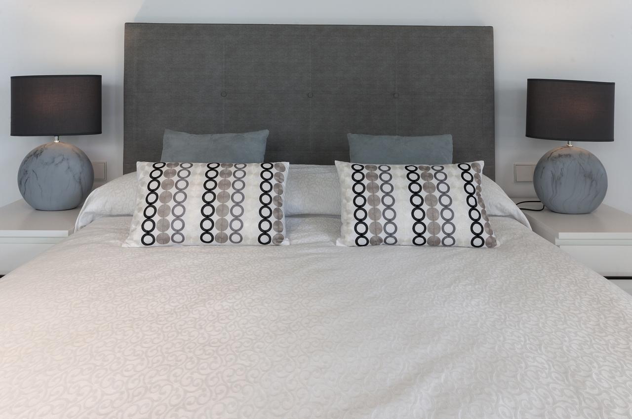Ag Casa Del Mar Premium Apartment