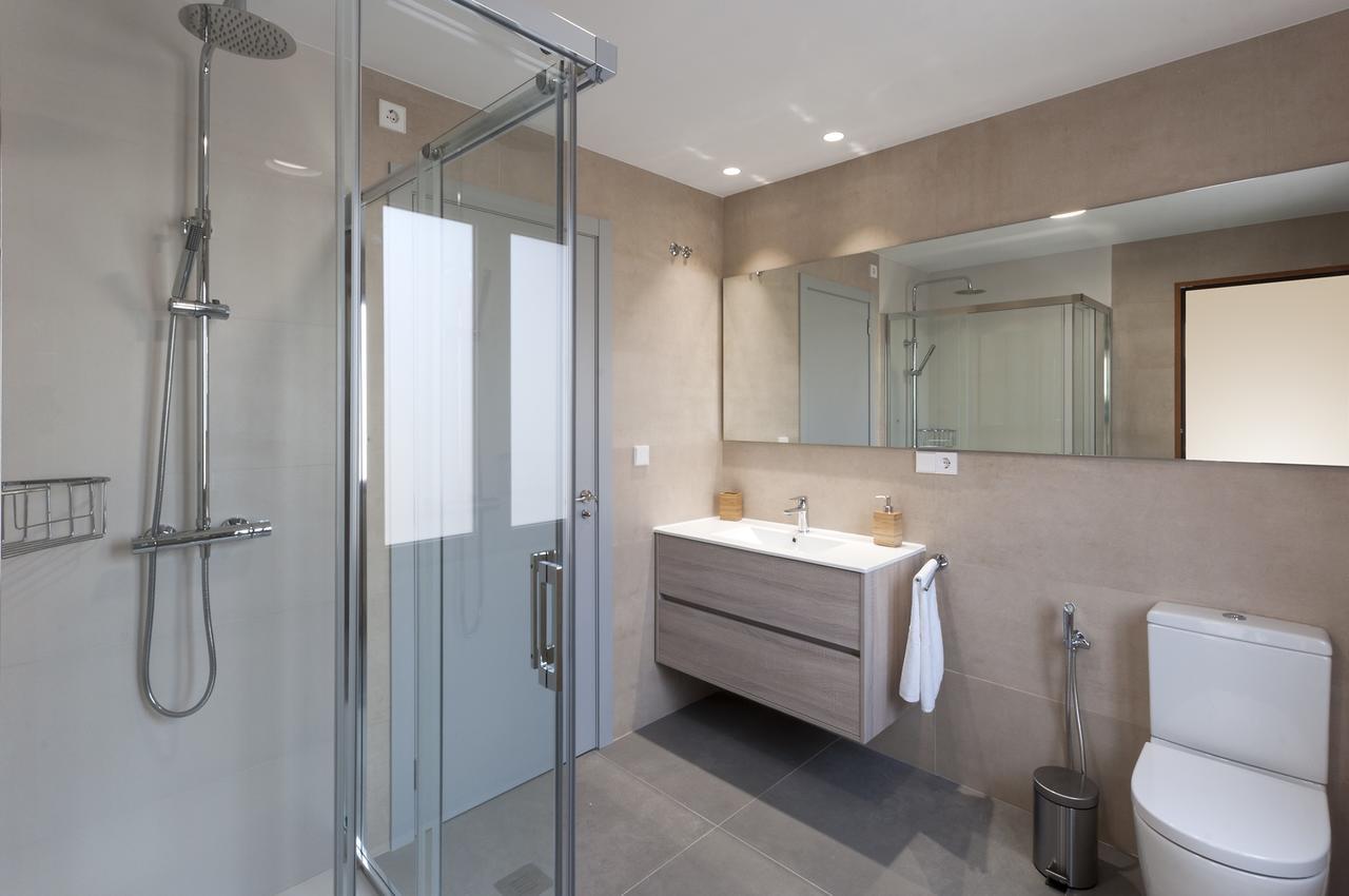 Ag Casa Del Mar Premium *