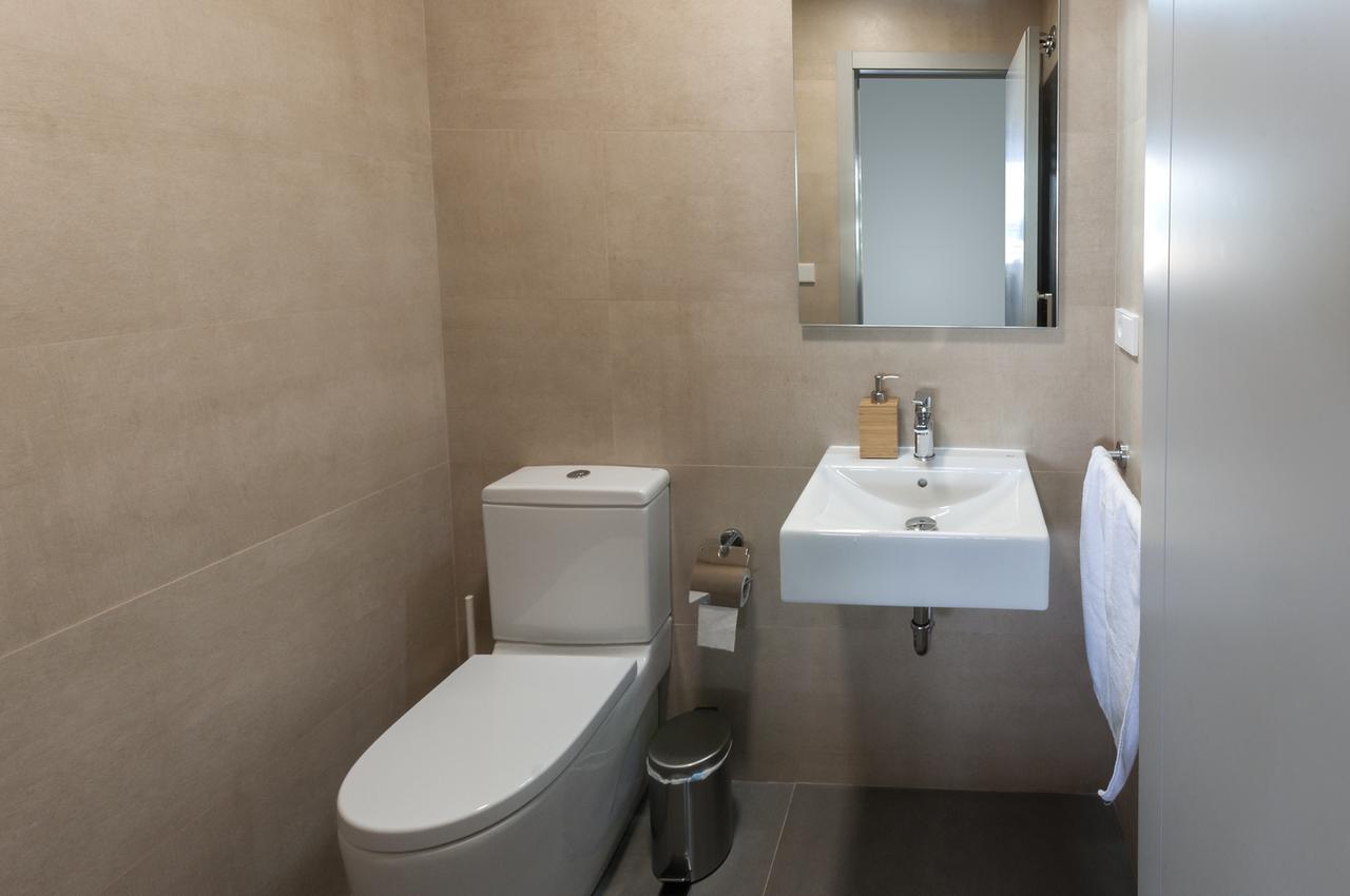 Ag Casa Del Mar Premium