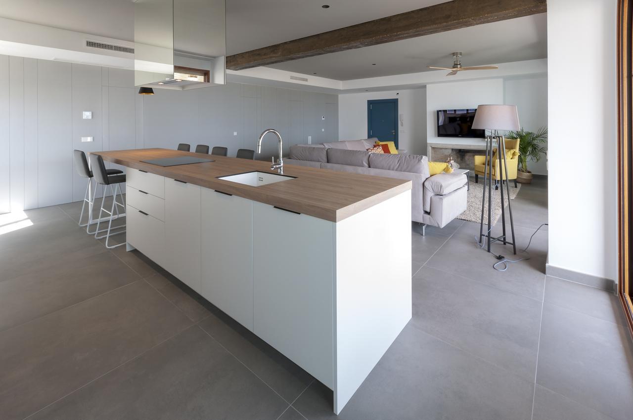 Ag Casa Del Mar Premium Gandia