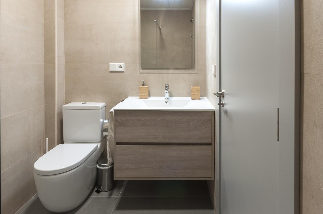 Ag Casa Del Mar Premium Apartment *