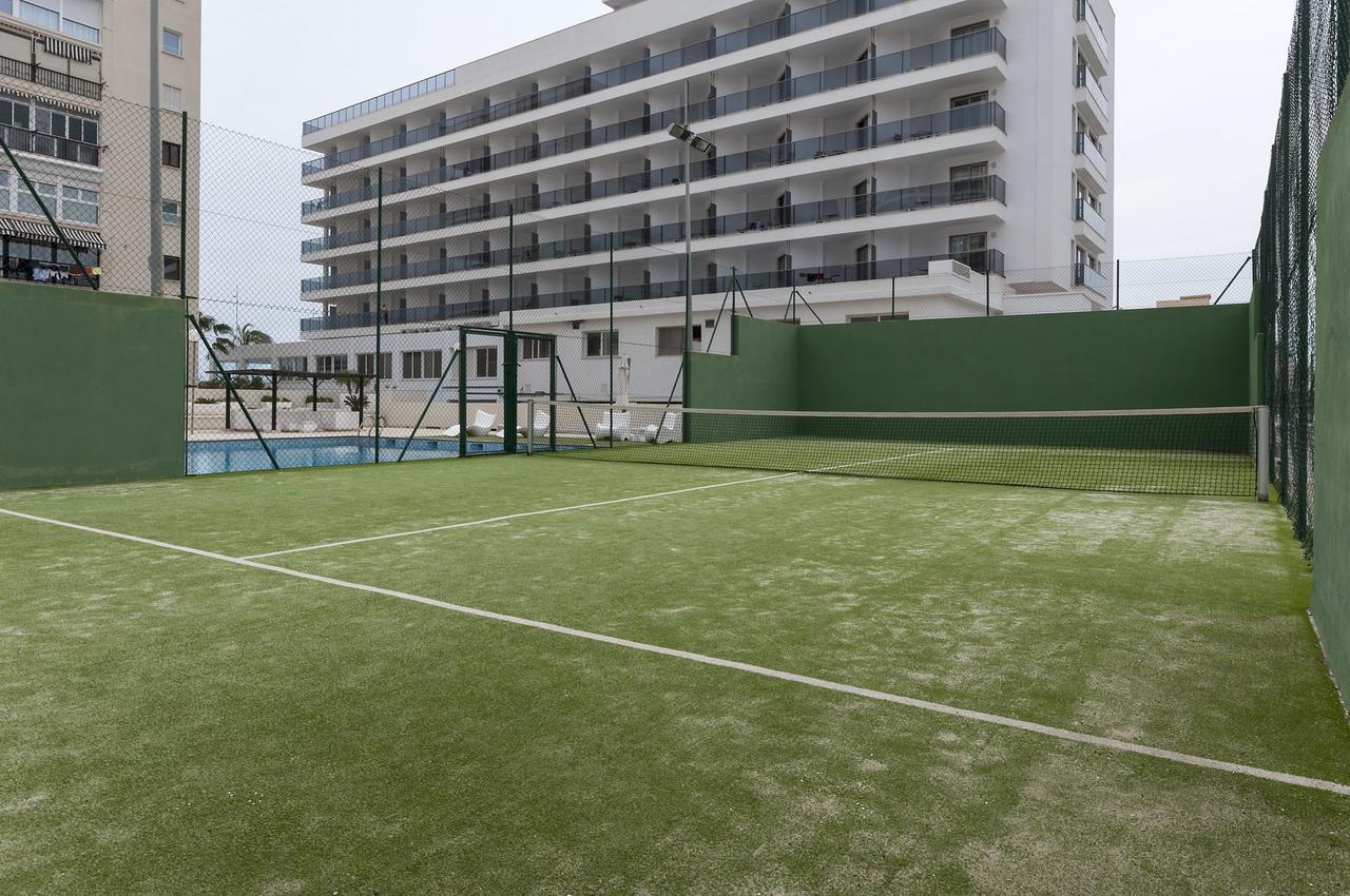 Ag Casa Del Mar Premium *