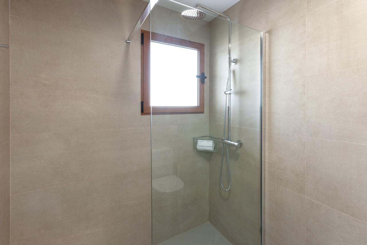 Ag Casa Del Mar Premium *