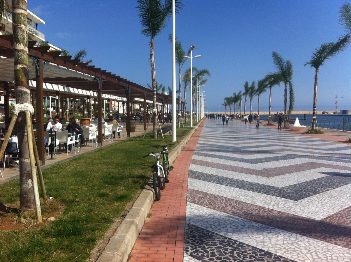 Ag Casa Del Mar Premium
