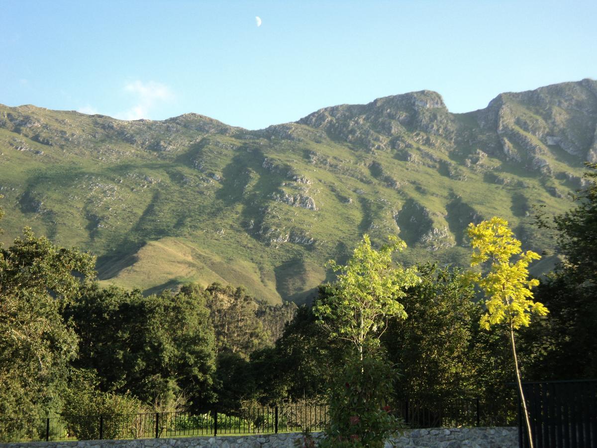 La Quintaesencia Hotel 2*