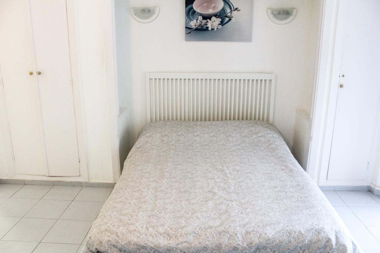 Apartamento Neptune *
