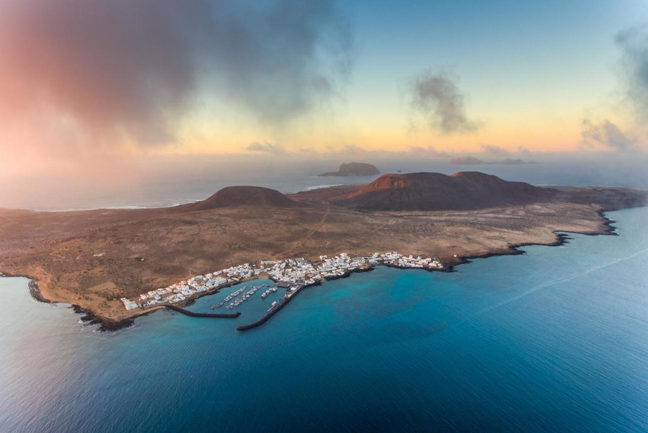Alki Villa Puerto del Carmen (Lanzarote)