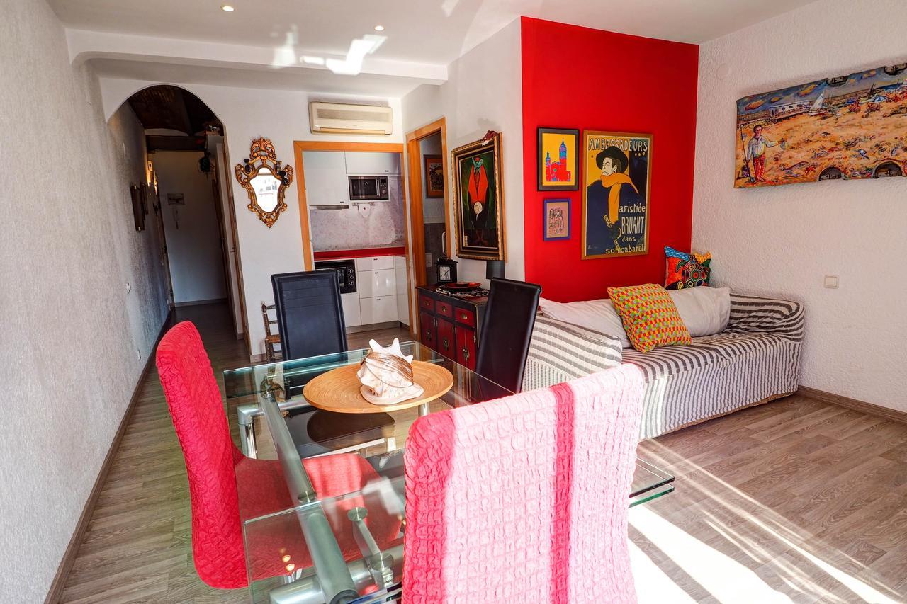 Aquarium By Hello Homes Apartamento