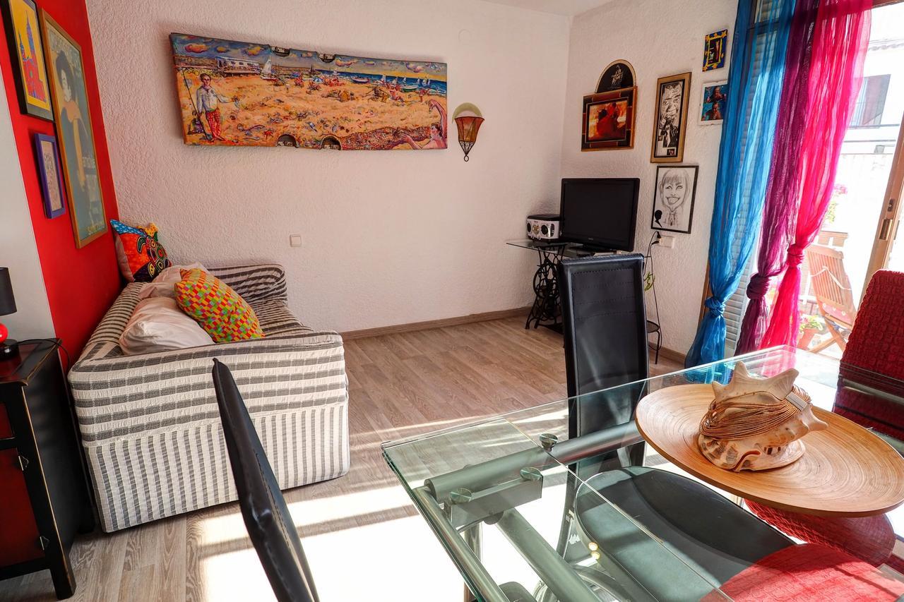 Aquarium By Hello Homes Apartamento