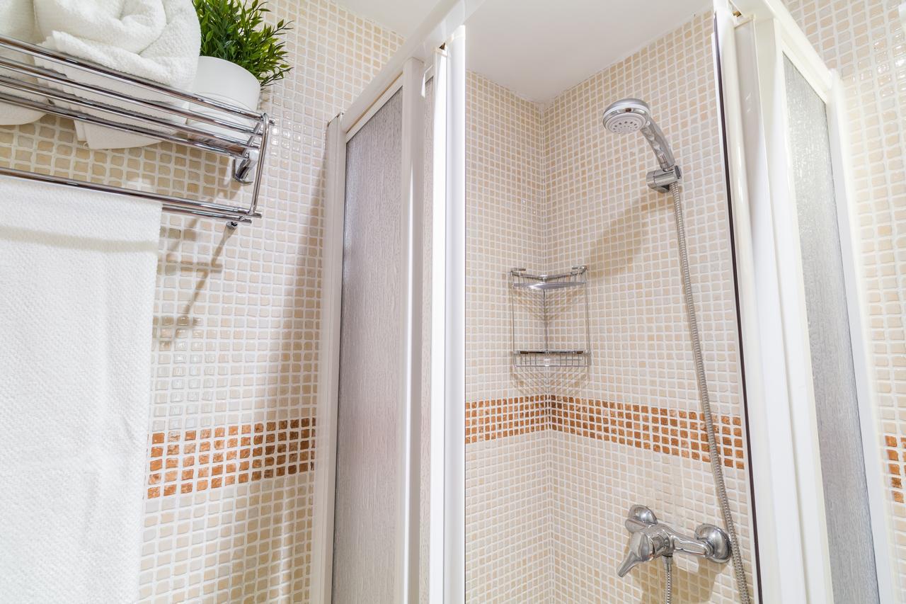 Apartamento Pyr Select I *