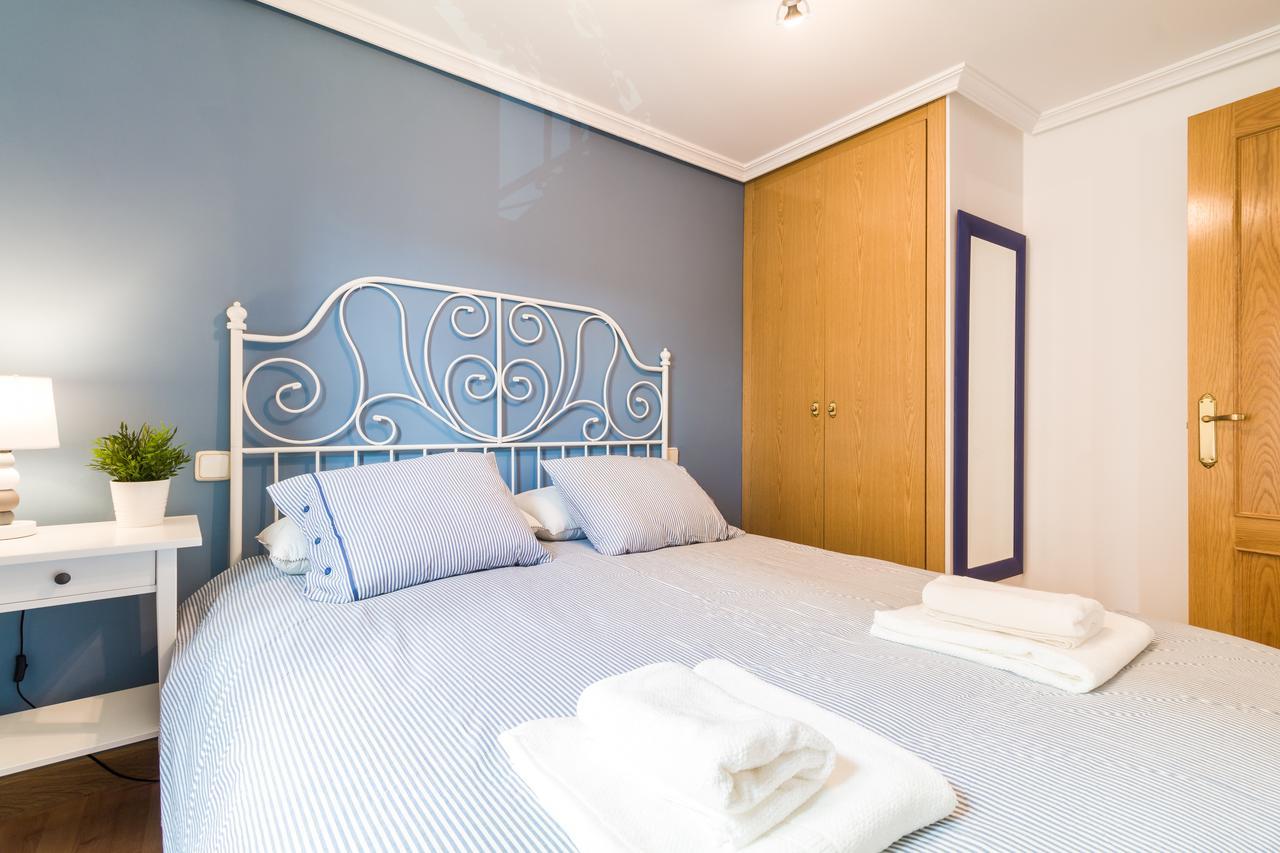 Pyr Select I Apartamento *