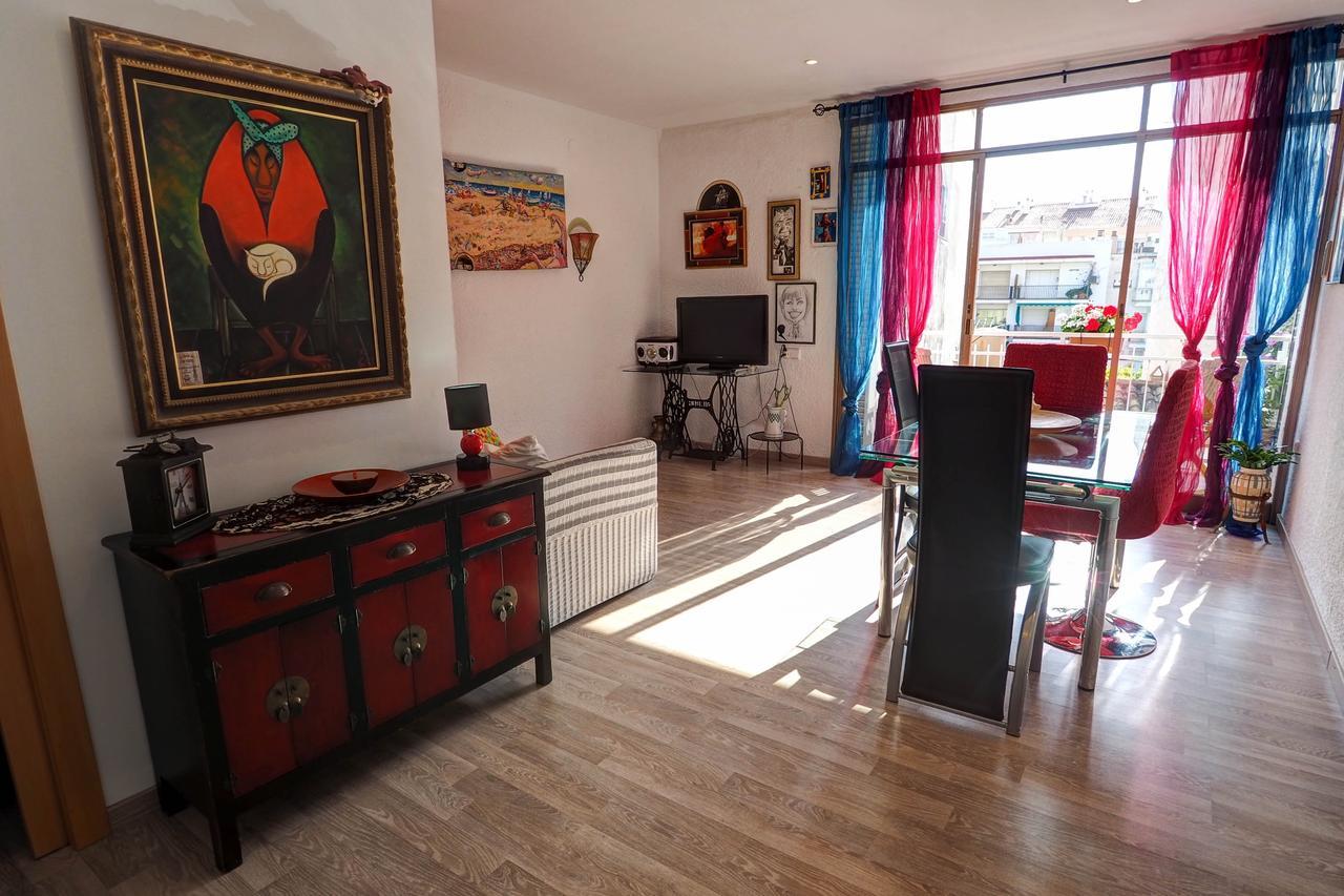 Aquarium By Hello Homes * Sitges