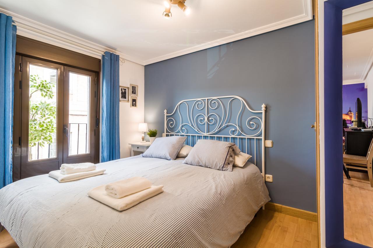 Apartamento Pyr Select I