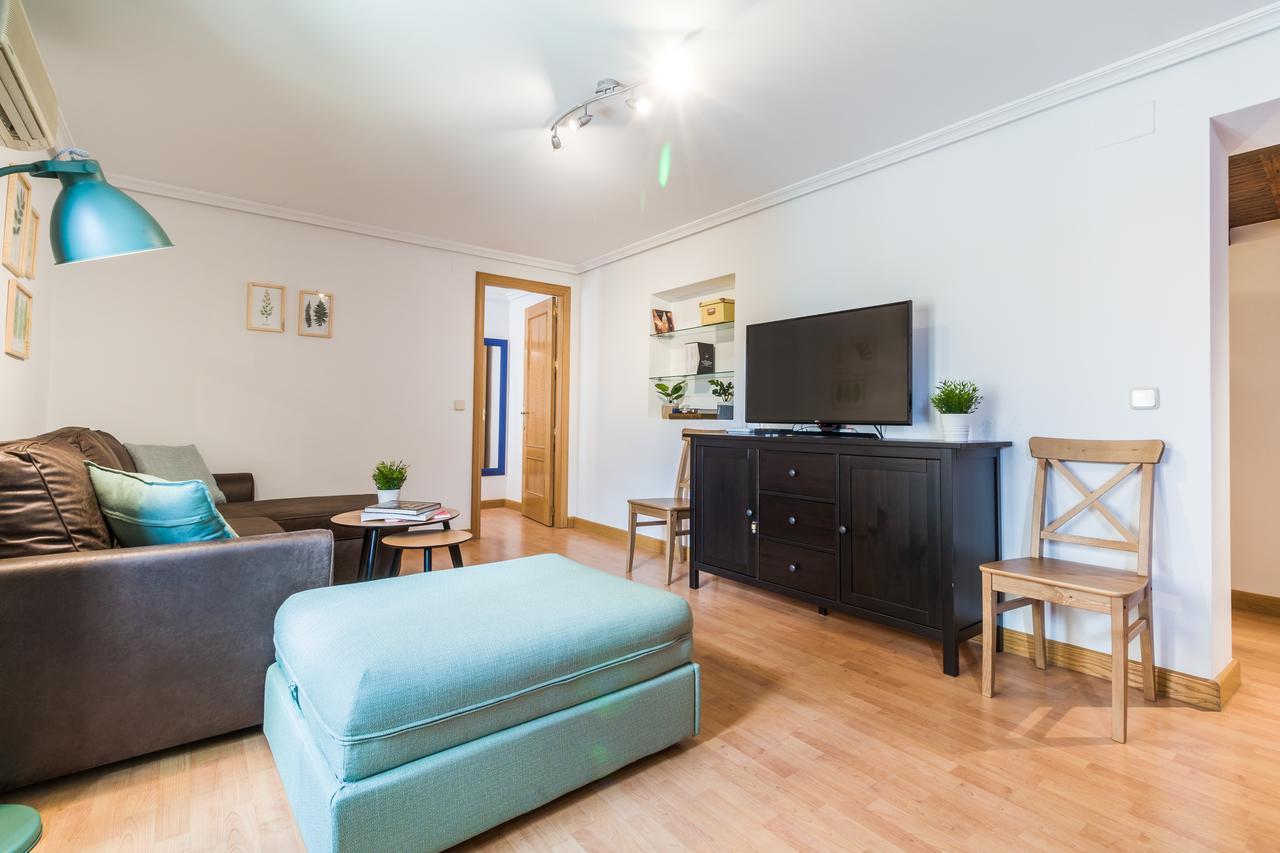 Pyr Select I Apartamento *