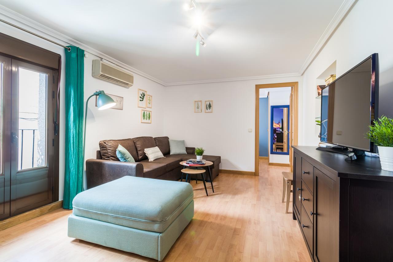 Pyr Select I Apartamento Toledo