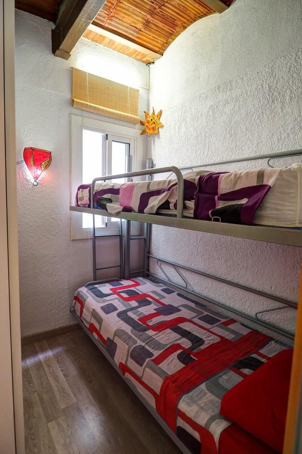 Apartamento Aquarium By Hello Homes *
