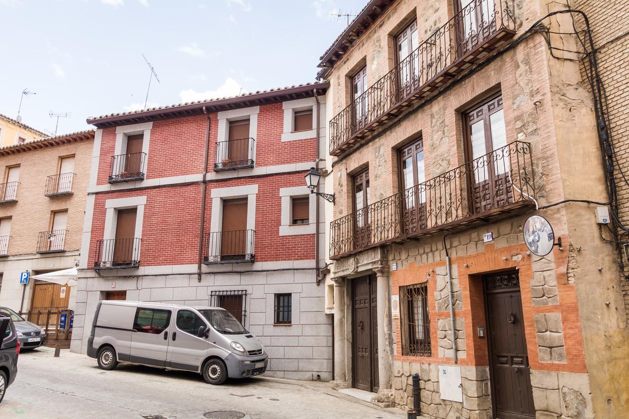 Apartamento Pyr Select I *