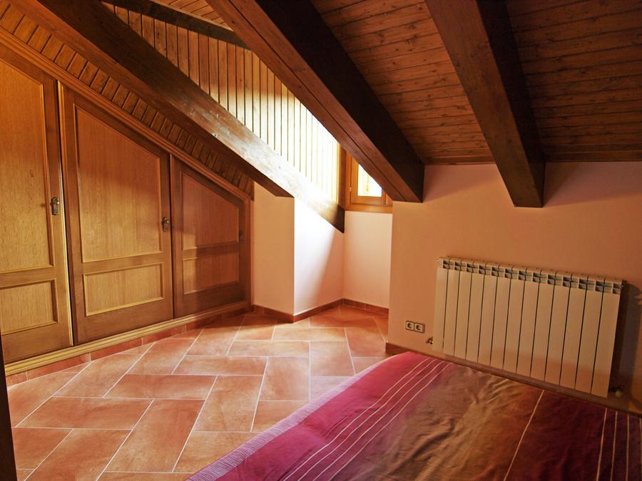Apartamento Casa Fes Autural