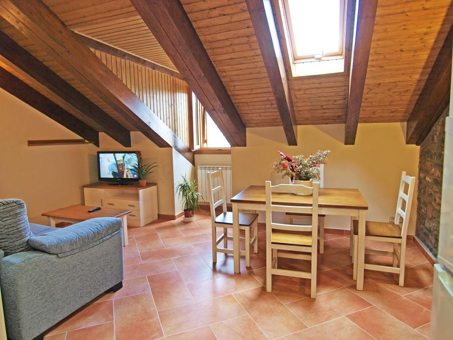 Casa Fes Autural *
