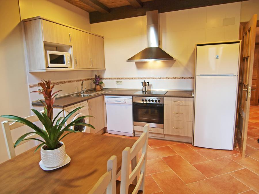 Casa Fes Autural * Aínsa