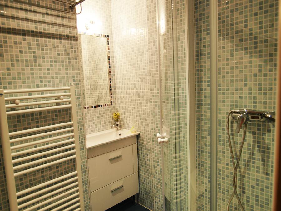 Apartamento Casa Fes Autural