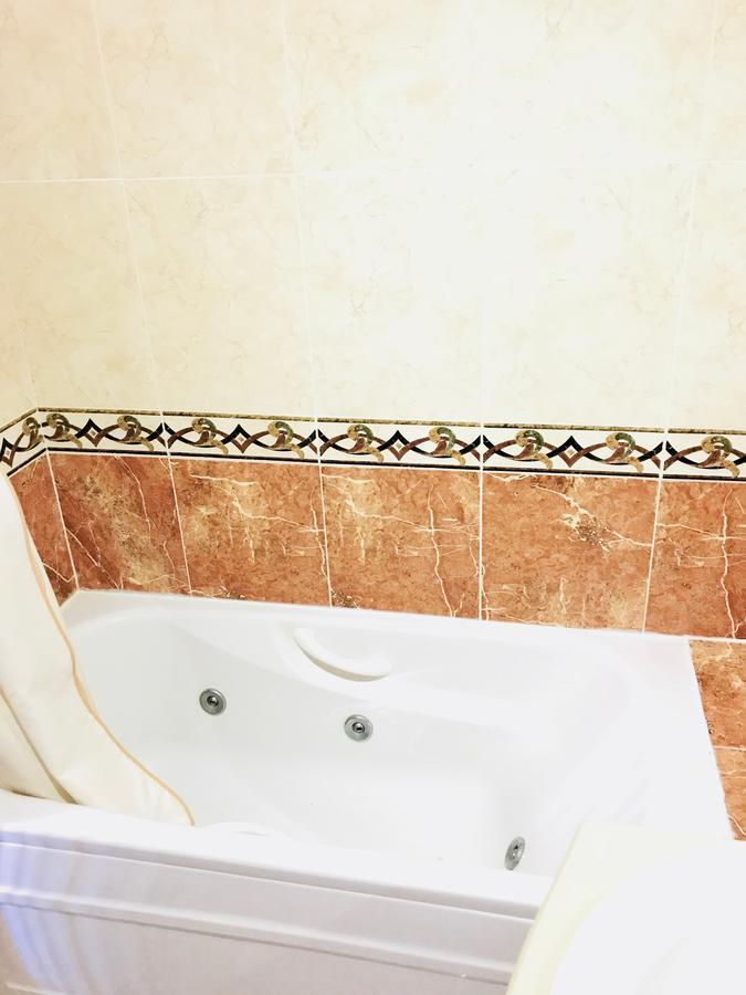 Apartamento Aticos Deluxe Marina Dor Oropesa del Mar