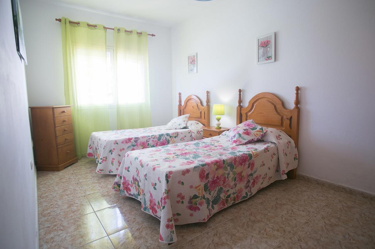 Villa Mary