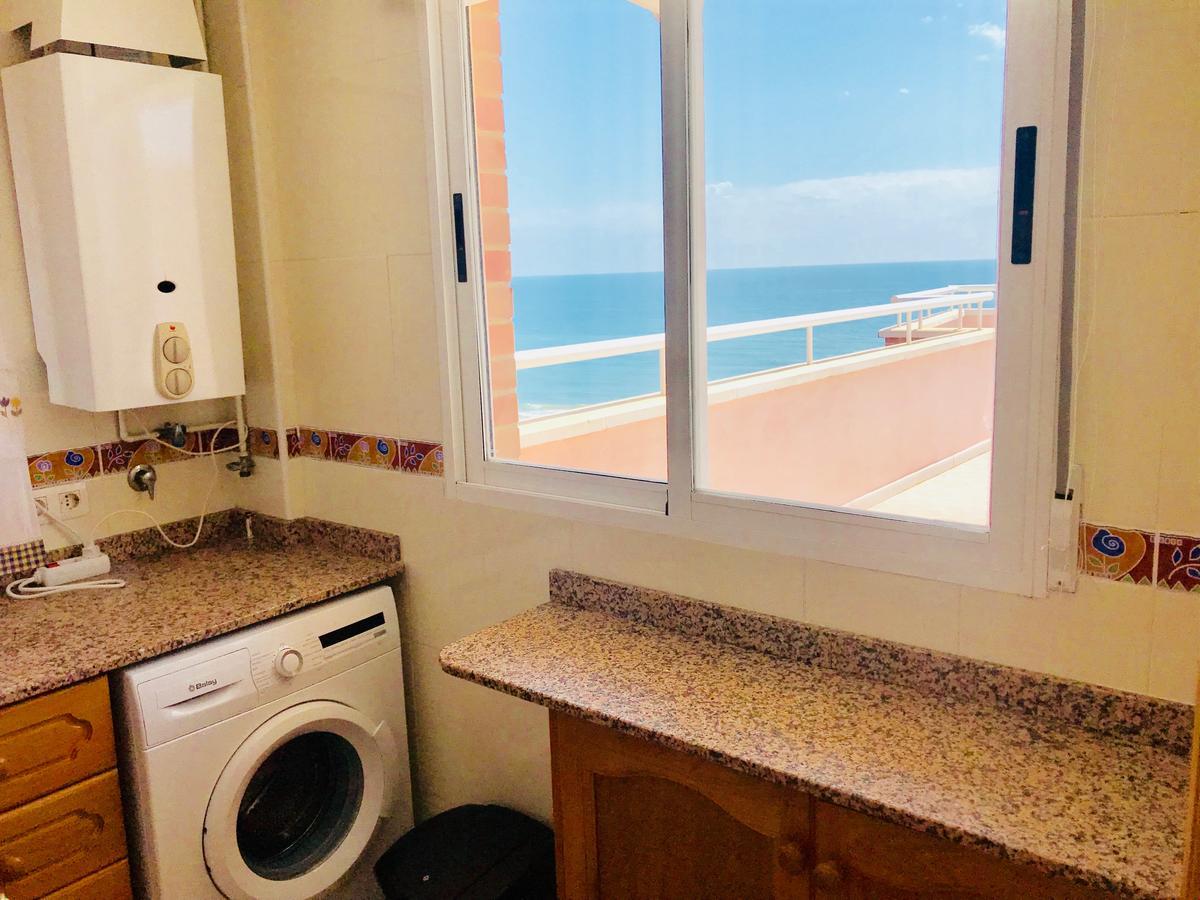 Aticos Deluxe Marina Dor
