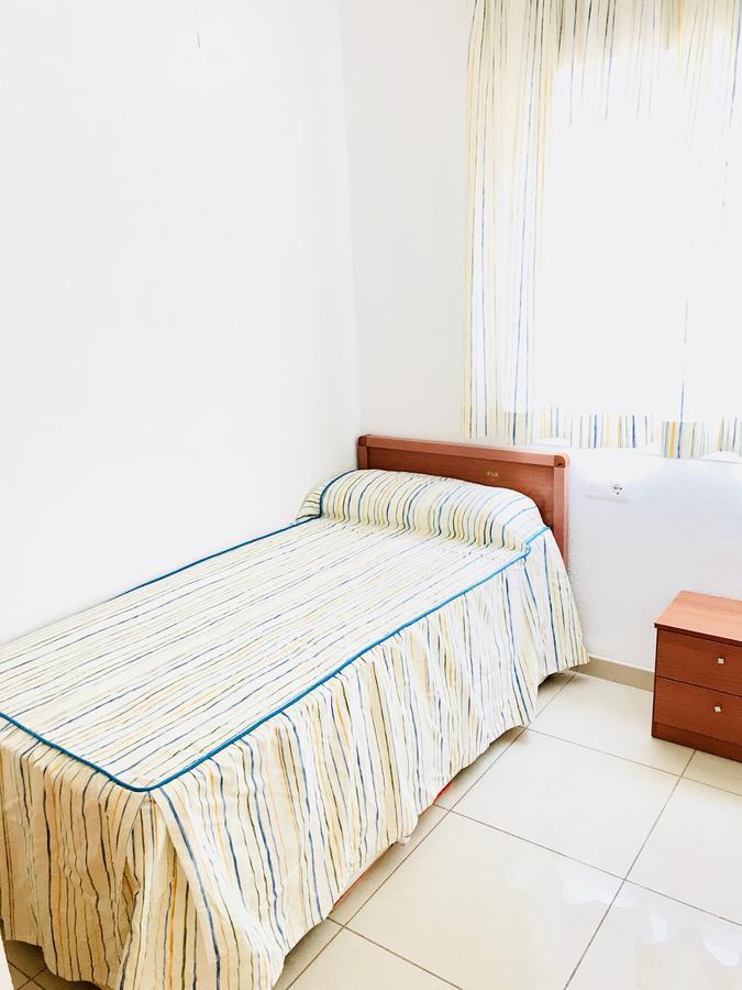 Aticos Deluxe Marina Dor
