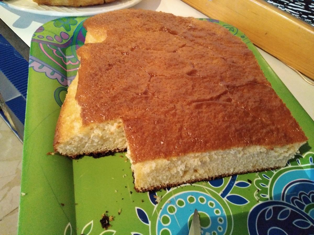 El Tropezón Matallana de Valmadrigal