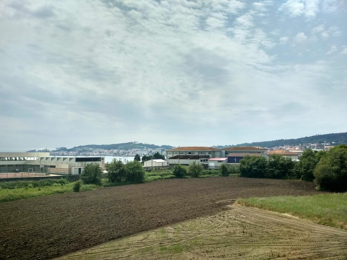 3000 Ribeira
