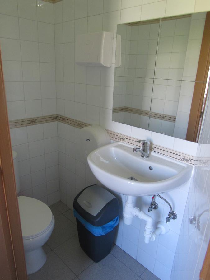 De Hostal *