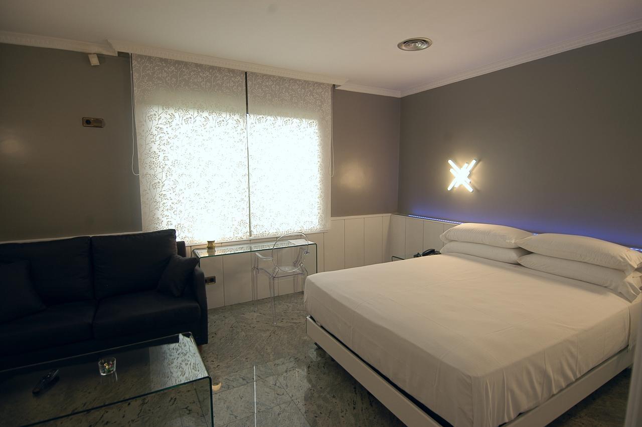 Hotel Felix 4*