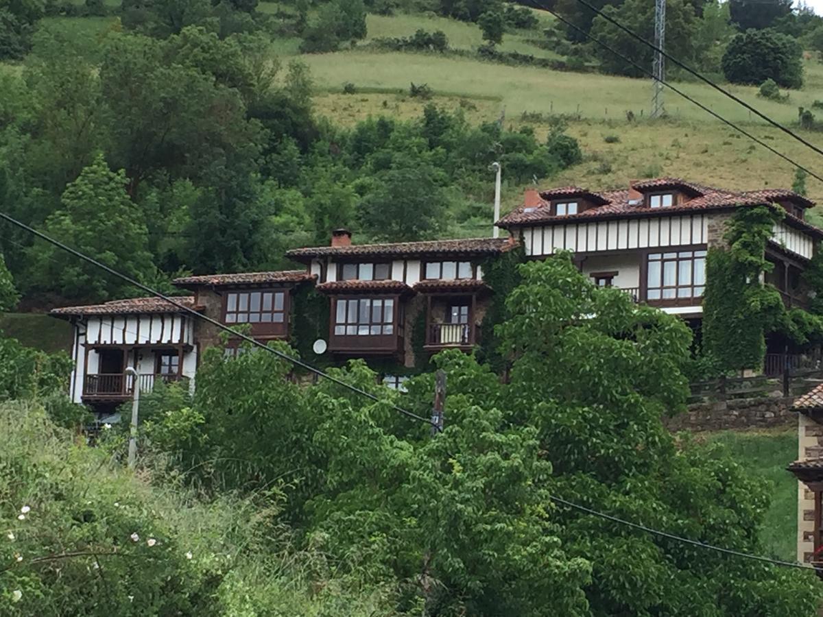 Apartamento La Cotera - Barrio De *