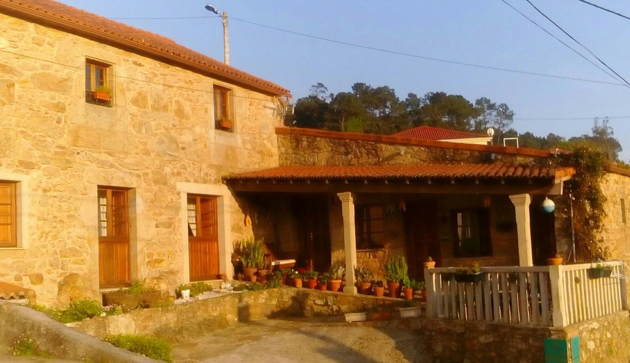 Casa Luz