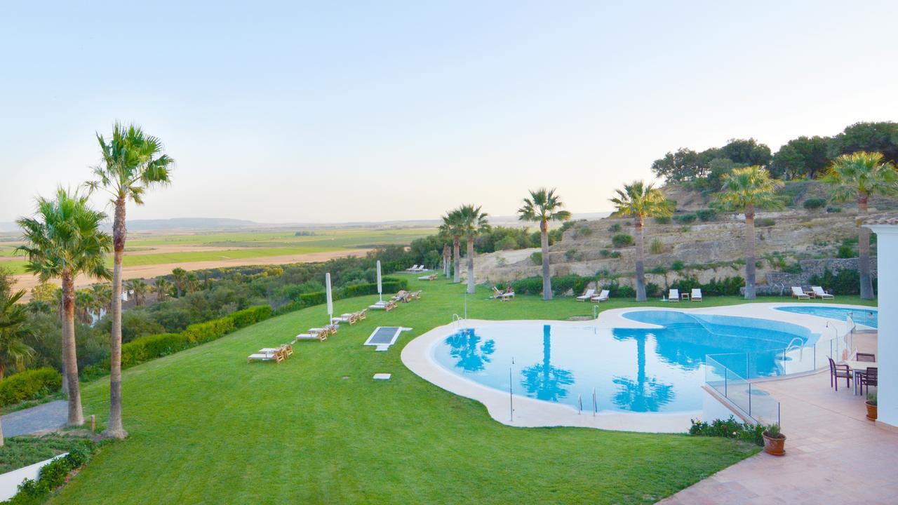 Fairplay Golf & Benalup - Casas Viejas