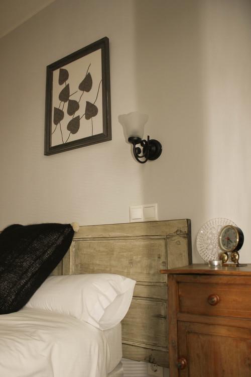 Hostal Royuela Royuela