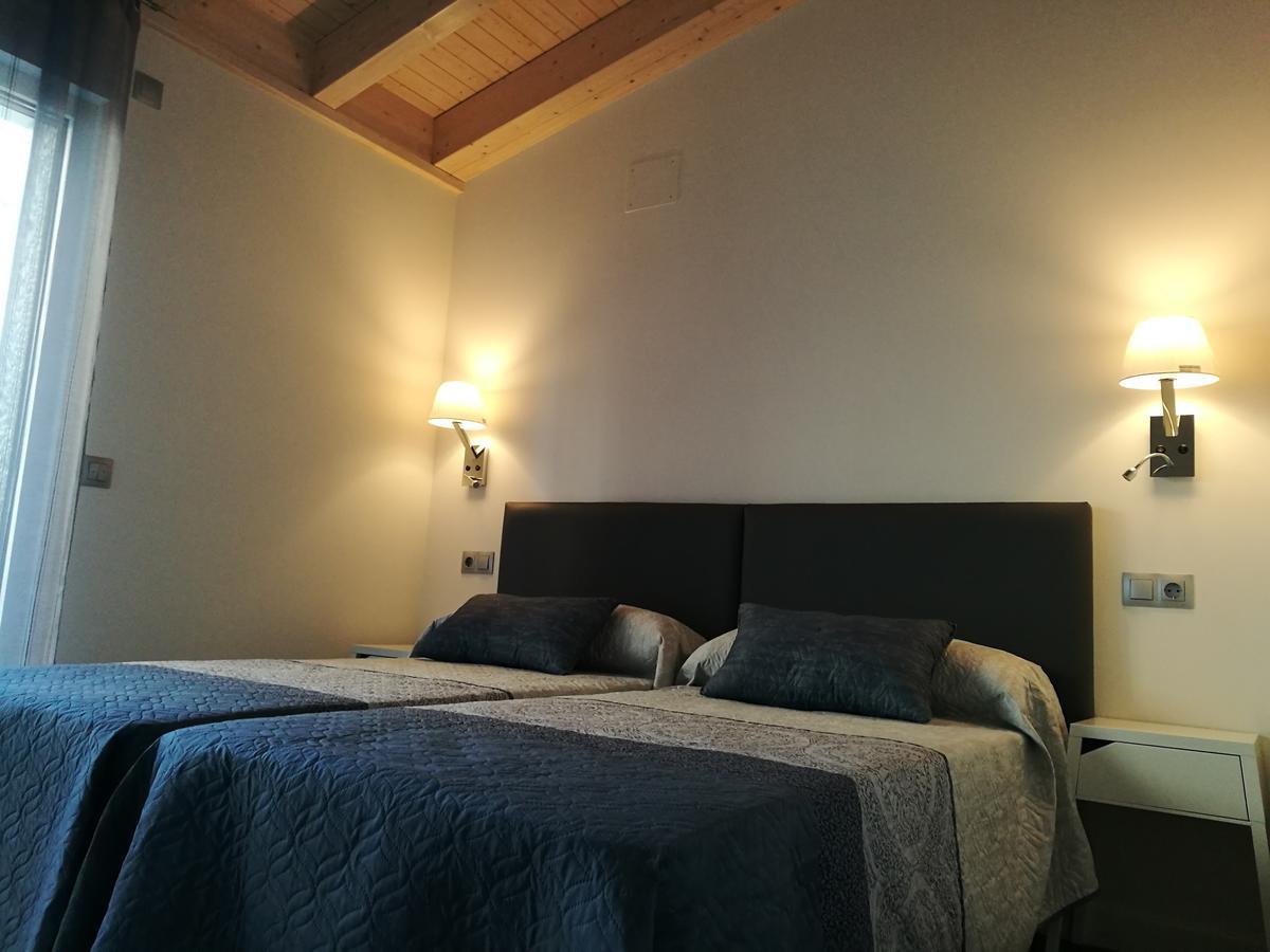 La Encina * Celorio (Llanes)