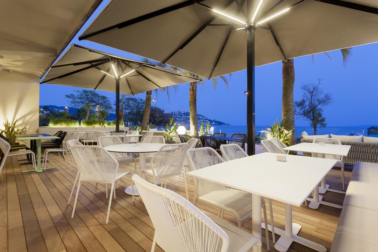 Maritim Hotel Rosas