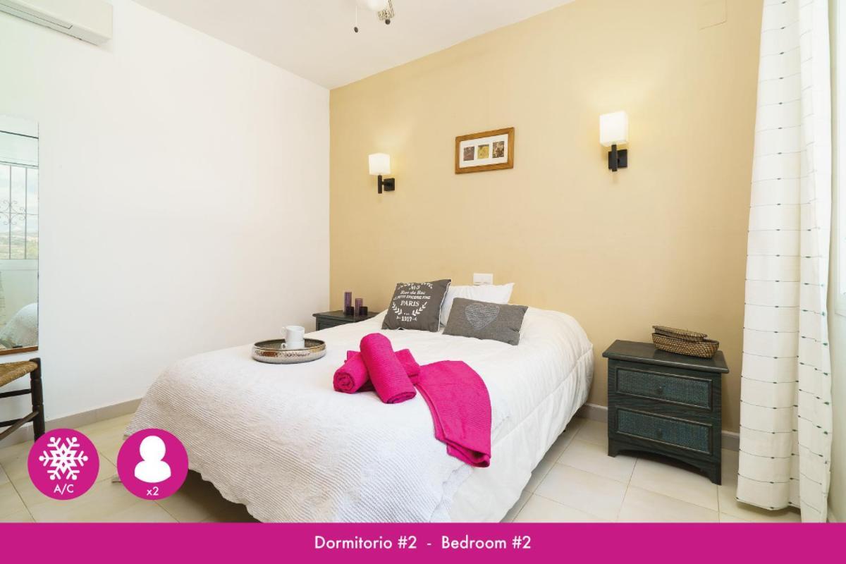 Villa Moraira Villotel