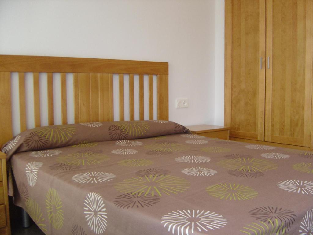 Rentalmar Romani Adosados Сasa de vacaciones *