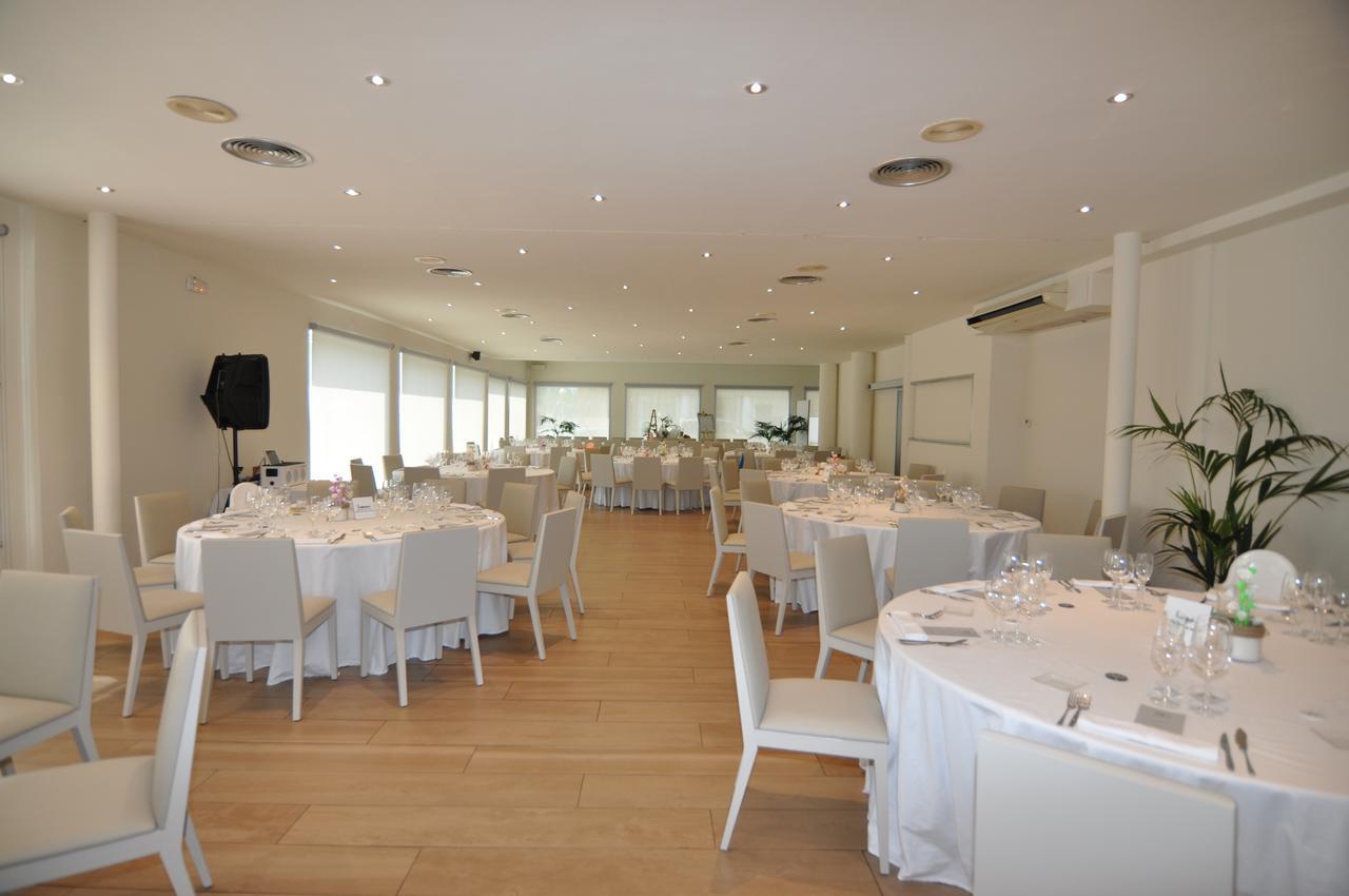 Solé Hotel 3*