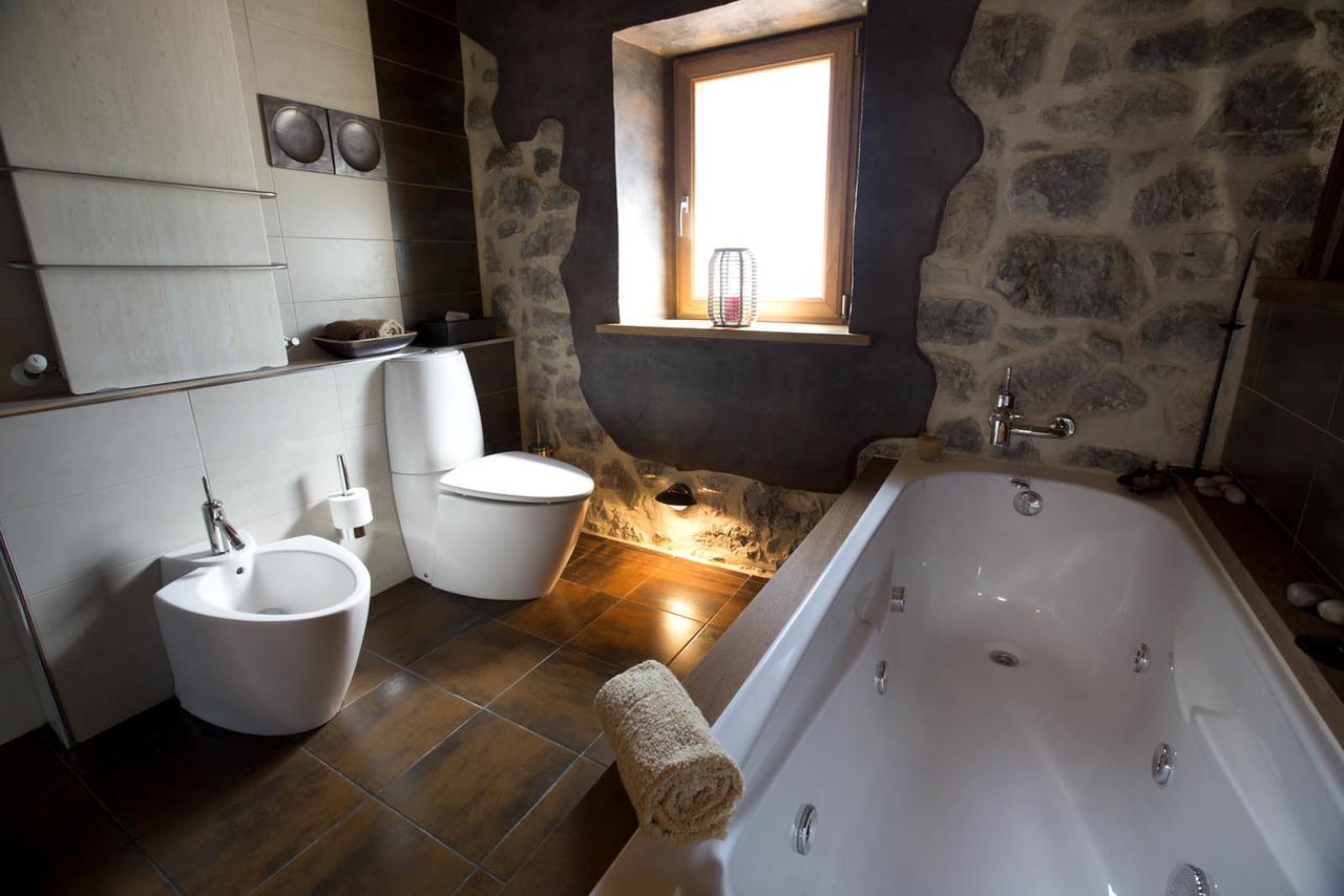 Habitación en casa particular Casa Maru Camarmena
