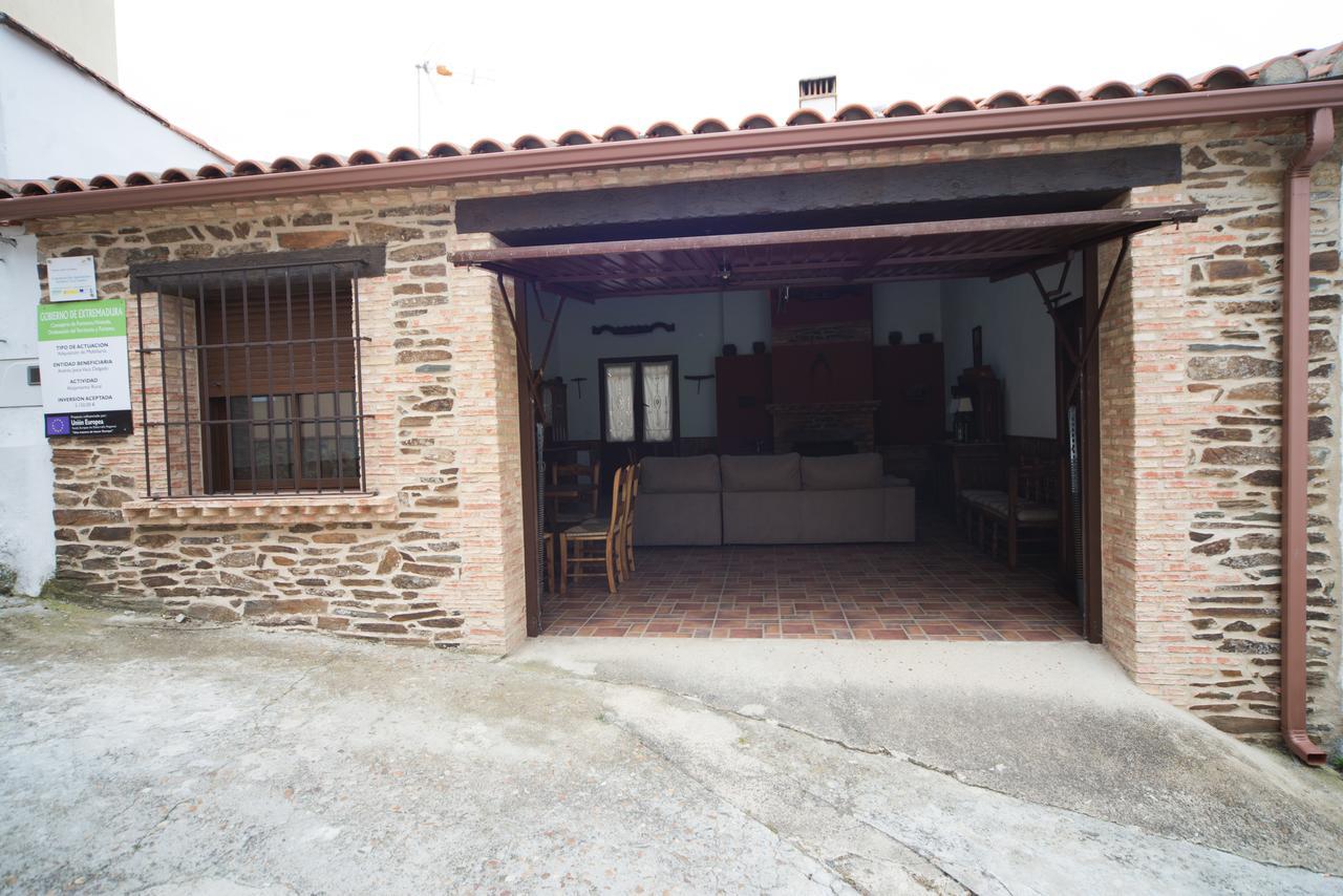 Apartamento Toneles Puerto de Santa Cruz