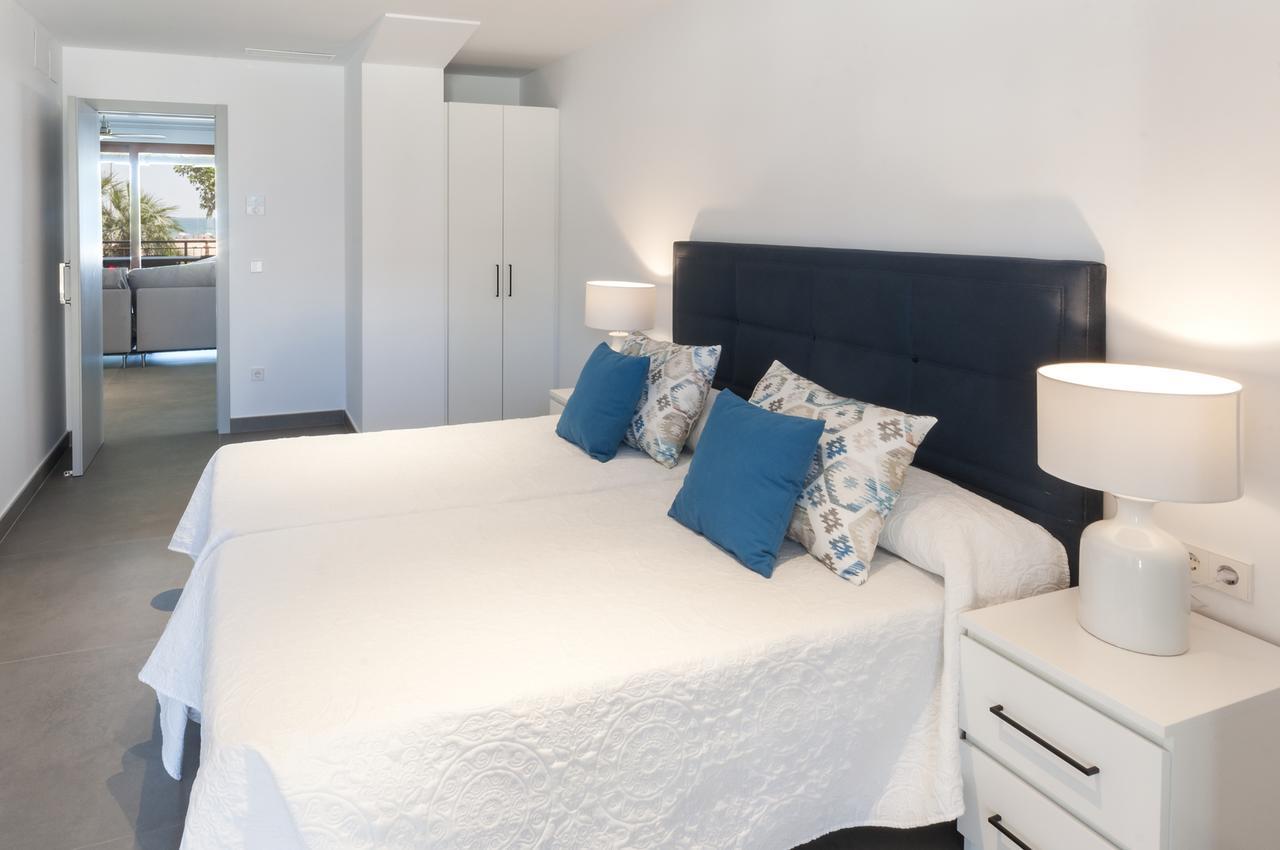 Ag Casa Del Mar Premium