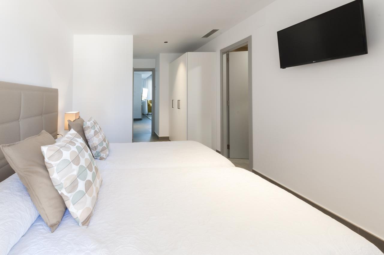 Ag Casa Del Mar Premium *